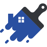 Fence Wire Painting Pros